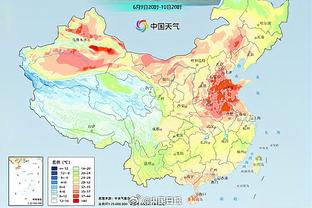 本赛季五大联赛球员射手榜：姆巴佩30球居首，凯恩28球次席