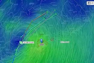 跟队记者辟谣：米兰未对穆基勒进行体检