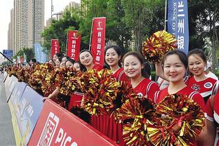 麦穗丰：李月汝真的应该重回WNBA 好好奋斗不留遗憾